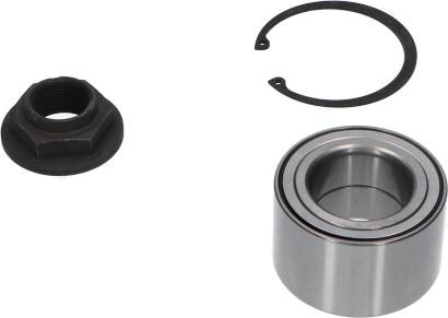 Kavo Parts WBK-6514 - Wheel hub, bearing Kit autospares.lv