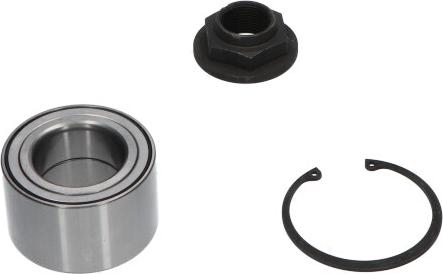 Kavo Parts WBK-6514 - Wheel hub, bearing Kit autospares.lv