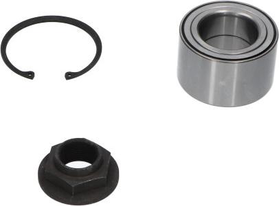 Kavo Parts WBK-6514 - Wheel hub, bearing Kit autospares.lv