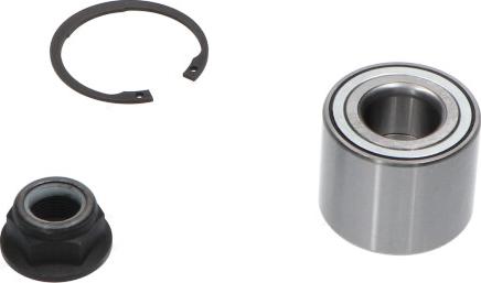 Kavo Parts WBK-6532 - Wheel hub, bearing Kit autospares.lv