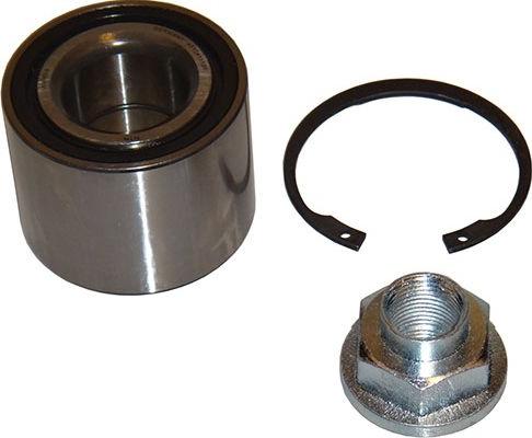 Kavo Parts WBK-8519 - Wheel hub, bearing Kit autospares.lv