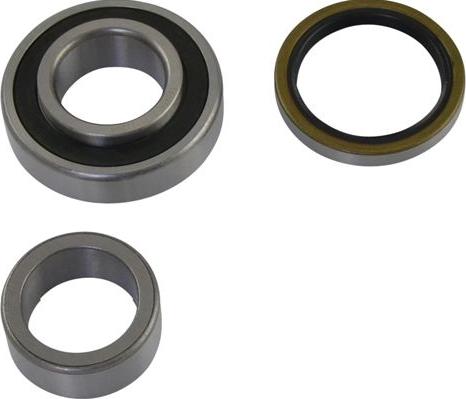 Kavo Parts WBK-8512 - Wheel hub, bearing Kit autospares.lv