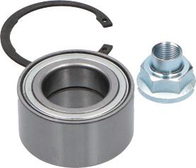 Kavo Parts WBK-8526 - Wheel hub, bearing Kit autospares.lv