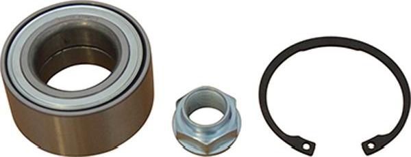 Kavo Parts WBK-8523 - Wheel hub, bearing Kit autospares.lv