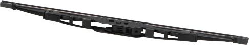 Kavo Parts WCB-14350 - Wiper Blade autospares.lv