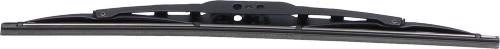 Kavo Parts WCB-15380R - Wiper Blade autospares.lv