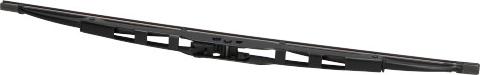 Kavo Parts WCB-15380 - Wiper Blade autospares.lv