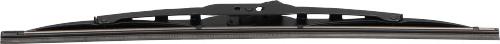 Kavo Parts WCB-15380 - Wiper Blade autospares.lv