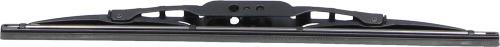 Kavo Parts WCB-13330R - Wiper Blade autospares.lv