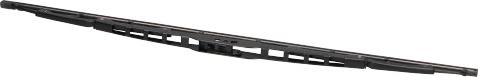 Kavo Parts WCB-20500 - Wiper Blade autospares.lv