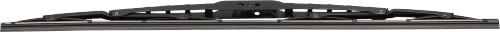 Kavo Parts WCB-20500 - Wiper Blade autospares.lv