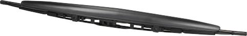 Kavo Parts WCB-21530S - Wiper Blade autospares.lv