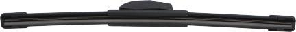 Kavo Parts WFB-17430 - Wiper Blade autospares.lv