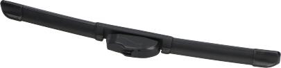 Kavo Parts WFB-17430 - Wiper Blade autospares.lv