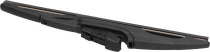 Kavo Parts WRB-10250 - Wiper Blade autospares.lv