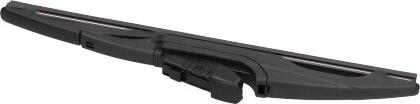 Kavo Parts WRB-11280 - Wiper Blade autospares.lv