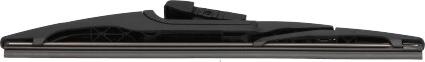 Kavo Parts WRB-11280 - Wiper Blade autospares.lv