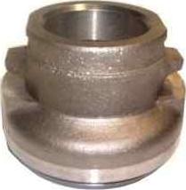 Kawe 9968 - Clutch Release Bearing autospares.lv