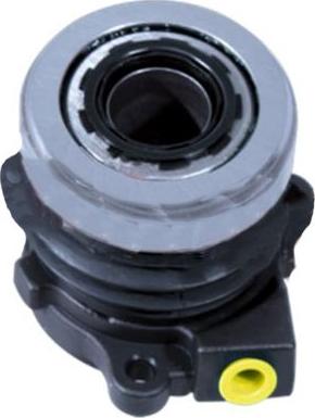 Kawe 990055 - Central Slave Cylinder, clutch autospares.lv