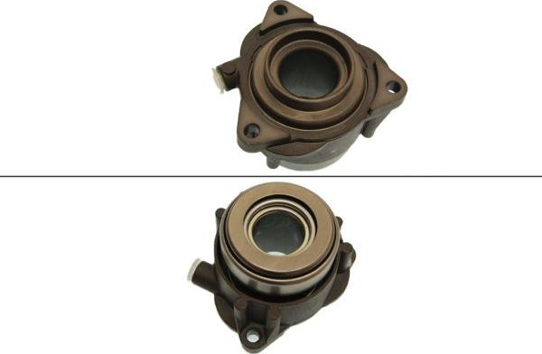 Kawe 990144 - Central Slave Cylinder, clutch autospares.lv