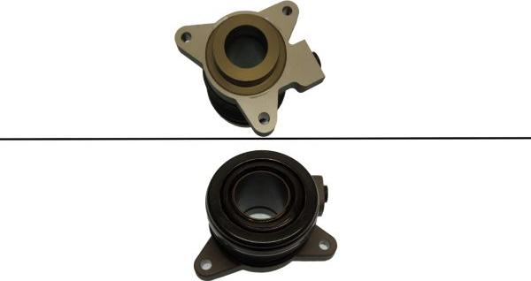 Kawe 990135 - Central Slave Cylinder, clutch autospares.lv