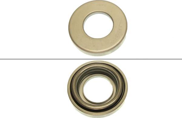 Kawe 990171 - Clutch Release Bearing autospares.lv