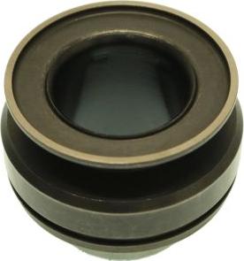 Kawe 9455 - Clutch Release Bearing autospares.lv