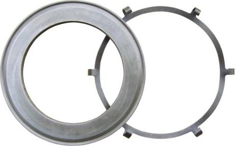 Kawe 945699 - Clutch Release Bearing autospares.lv