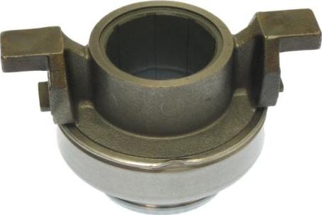 Kawe 9451 - Clutch Release Bearing autospares.lv