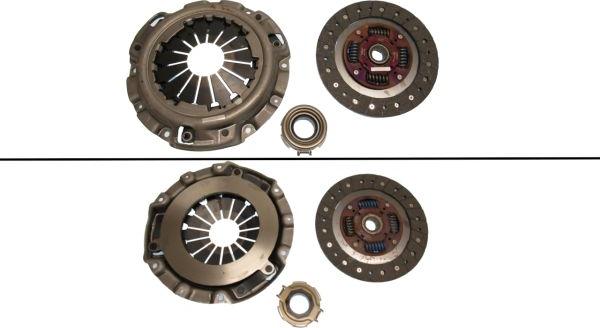 Kawe 959441 - Clutch Kit autospares.lv