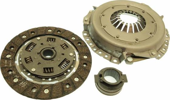 Kawe 954051 - Clutch Kit autospares.lv