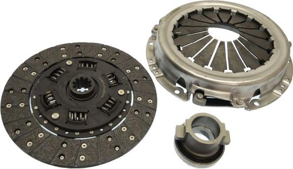 Kawe 951313 - Clutch Kit autospares.lv