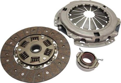 Kawe 958442 - Clutch Kit autospares.lv