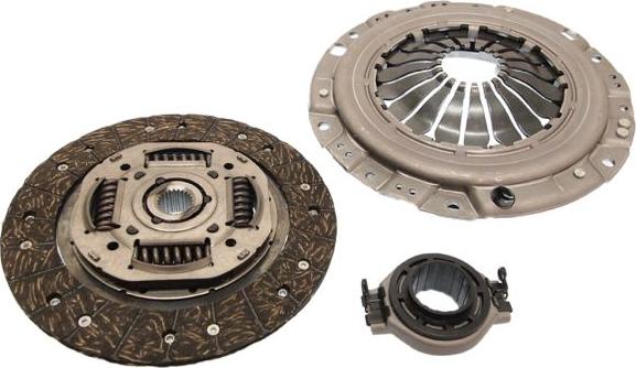 Kawe 952782 - Clutch Kit autospares.lv