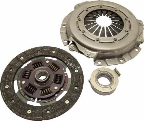 Kawe 957441 - Clutch Kit autospares.lv