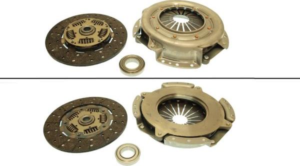 Kawe 961803 - Clutch Kit autospares.lv