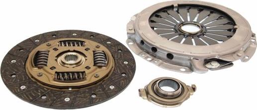 Kawe 961750 - Clutch Kit autospares.lv