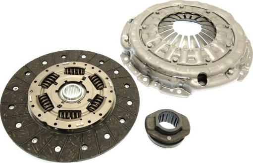 Kawe 962910 - Clutch Kit autospares.lv