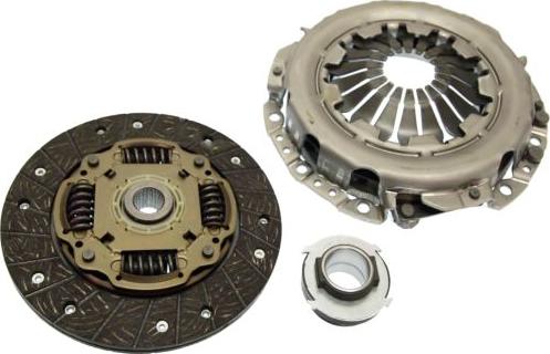 Kawe 962564 - Clutch Kit autospares.lv