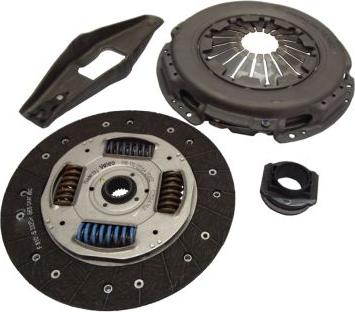 Kawe 962604 - Clutch Kit autospares.lv