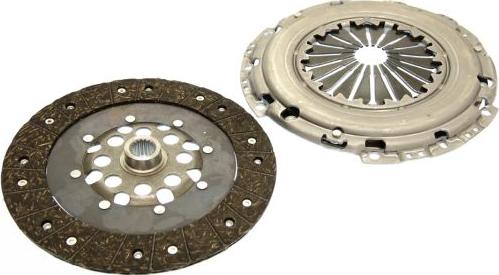 Kawe 962613 - Clutch Kit autospares.lv