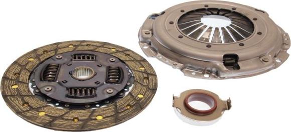 Kawe 962250 - Clutch Kit autospares.lv