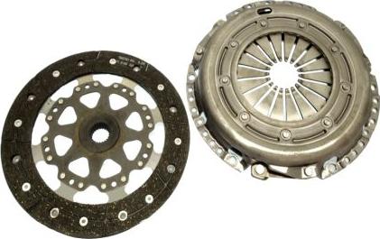 Kawe 962270 - Clutch Kit autospares.lv