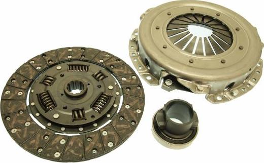 Kawe 962708 - Clutch Kit autospares.lv