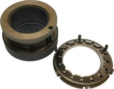 Kawe 9006 - Clutch Release Bearing autospares.lv