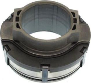 Kawe 9164 - Clutch Release Bearing autospares.lv