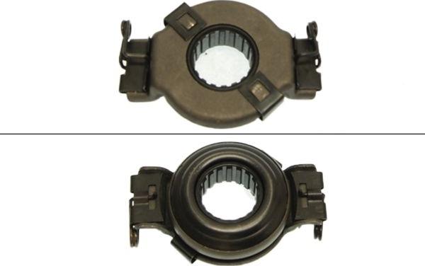 Kawe 989944 - Clutch Release Bearing autospares.lv