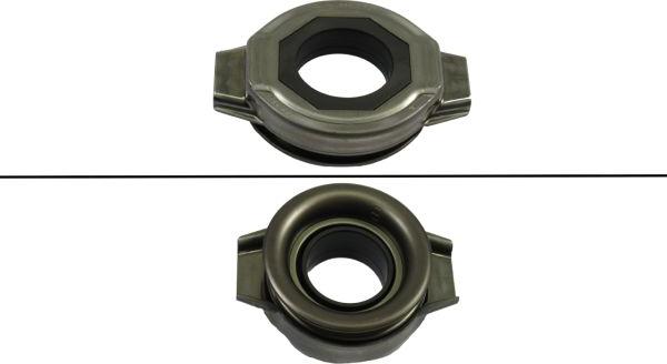 Kawe 989931 - Clutch Release Bearing autospares.lv