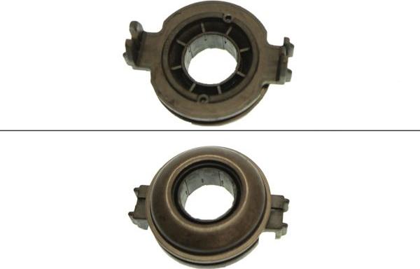 Kawe 989444 - Clutch Release Bearing autospares.lv