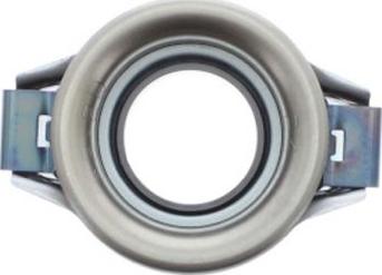 Kawe 989414 - Clutch Release Bearing autospares.lv